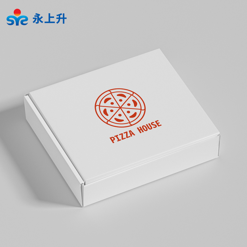 彩盒